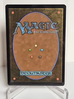 Arachnogenesis #0031 (Borderless) Marvel MTG Spider-Man Todd McFarland - Image 2