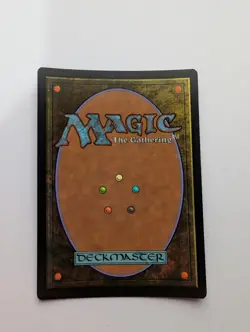 Search for Dagger - UB Final Fantasy FIC - Borderless Foil - (0459) - NM - Image 2