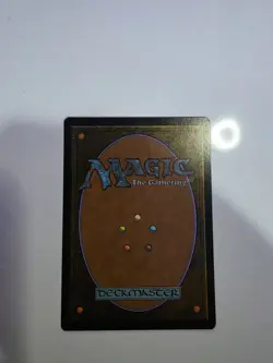 Emeritus of Conflict - Promo Pack: Secrets of Strixhaven Foil - (0113) - NM - Image 2