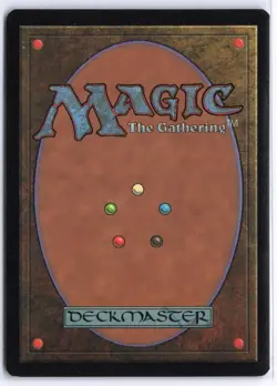 Nature's Revolt Tempest Regular - Image 2