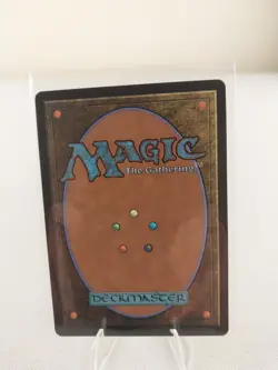 MTG Magic the Gathering Rith Liberated Primeval Dominaria United (#214) NM - Image 2