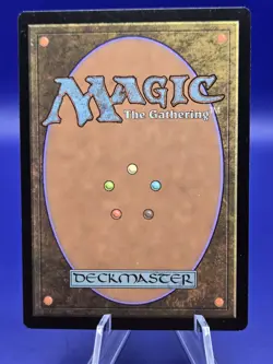 MTG Lurking Predators - Commander 2016 Regular Lightly Played - Image 5