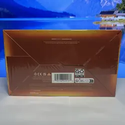 Ravnica Remastered Draft Booster Box New Sealed 36 Packs 2024 MtG Serial RVR - Image 5