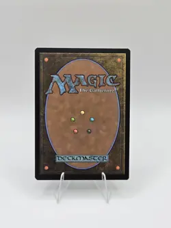 Hallowed Fountain Lorwyn Eclipsed Regular Near Mint - Image 2