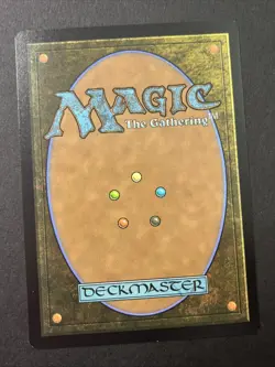 Michelangelo, Weirdness to 11 (Borderless) Teenage Mutant Ninja Turtles Regular - Image 3