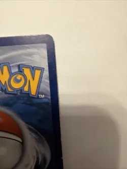 Pokemon TCG Xerneas EX Xy149 Promo Heavy Play - Image 4