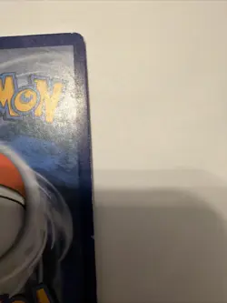 Pokemon TCG Xerneas EX Xy149 Promo Heavy Play - Image 5