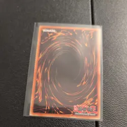 Yugioh Limiter Removal PSV-EN064 Unlimited Super Rare 25th Anniversary NM - Image 2