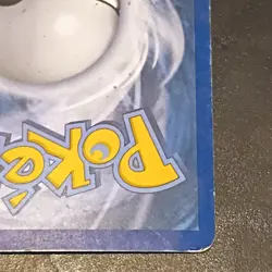 Pokemon M Mewtwo EX Mega Holo Rare Breakthrough 63/162 - Image 3