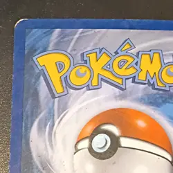 Pokemon M Mewtwo EX Mega Holo Rare Breakthrough 63/162 - Image 5