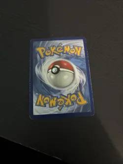 Pokemon TCG Arceus VSTAR Sword & Shield: Brilliant Stars 123/172 - Image 2