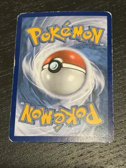 Pokemon M Mewtwo EX 64/162 Breakthrough Full Art Holo Ultra Rare 210 HP/DMG Card - Image 2