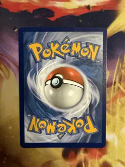 Pokemon TCG Centiskorch V TG14/TG30 Swsh11: Lost Origin Trainer Gallery Holo - Image 3