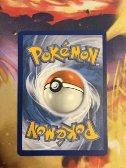 Pokemon TCG Centiskorch V TG14/TG30 Swsh11: Lost Origin Trainer Gallery Holo - Image 4