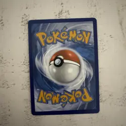 Lugia V 138/195 - SWSH Silver Tempest - Ultra Rare Holo - Pokemon Card TCG NM - Image 2