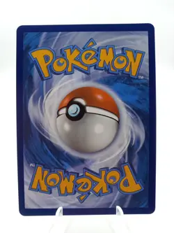 2024 Pokemon Twilight Masquerade Dragapult Ex #130 - Image 2