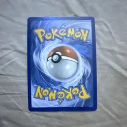 MINT/NEAR MINT Pokemon TCG Lillie Full Art Ultra Rare Holo 147/149 SM - Image 2