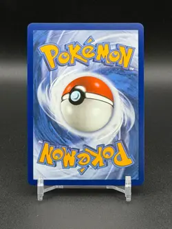 Pokemon Mega Dragonite ex 271/217 Me: Ascended Heroes Mega Attack Rare - Image 2