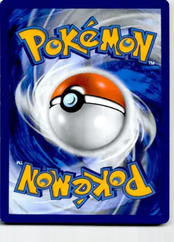 Appletun 121/203 Rare Evolving Skies Pokemon Reverse Holo Lightly Played - Image 2