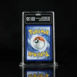 Pokemon 2025 Mega Venusaur ex #177/132 SIR Mega Evolutions TAG 10 High Rated 986 - Image 2