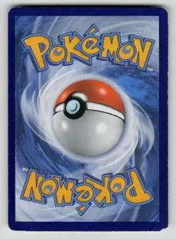 Jirachi - XY67 XY Promo Pokemon Holo MP - Image 2