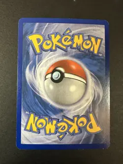 Pokemon Reshiram #113/114 Full Art Ultra Rare Holo, Black White - Image 5
