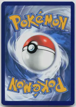 Pokemon Grimmsnarl Shiny Holo Rare Shining Fates: Shiny Vault SV085/SV122 LP - Image 2