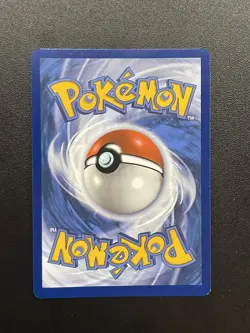 Pokemon Pidove 148/086 Illustration Rare Sv: Black Bolt Full Art NM/M+ - Image 2