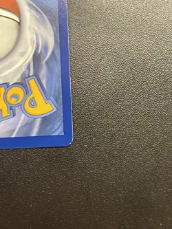 Pokemon Pidove 148/086 Illustration Rare Sv: Black Bolt Full Art NM/M+ - Image 3