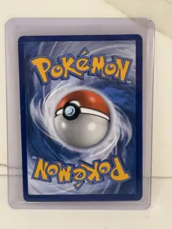 Pokemon TCG Hidden Fates Charmeleon Holo SV7/SV94 NM - Image 2