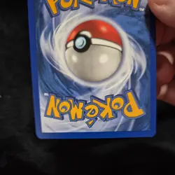 Murkrow - 47/100 EX Sandstorm - Pokemon TCG - 2003 NEAR MINT - Image 4