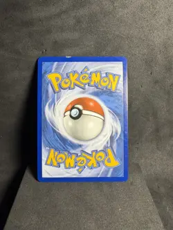 Pokemon TCG Jessie & James Hidden Fates Ultra Rare Holo 68/68 - Image 2