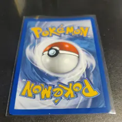 GREAVARD 2023 POKEMON SCARLET & VIOLET ILLUSTRATION RARE 214/198 Q2283 - Image 3