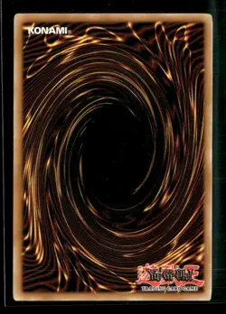 Yu-Gi-Oh! TCG XY-Dragon Cannon Magician's Force Ultra Rare • MFC-051 Unlimited - Image 2