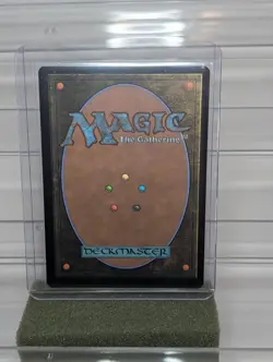 MTG Bloodthirsty Conqueror FDN 58 - Foundations Magic The Gathering Card - Image 2