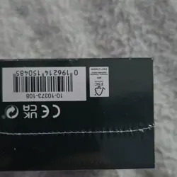 Pokemon Mega Evolution Perfect Order Build & Battle Kit Zygarde 40 Cards - Image 3