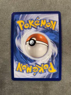 Eevee 173 Sv: Scarlet & Violet Promo Cards Holo - Image 2