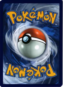 SWSH: Sword & Shield Promo Cards #SWSH244 Scorbunny Holo - Image 2