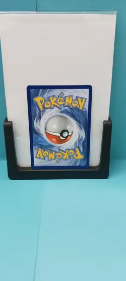 Pokemon Zoroark Break 92/162 Rare Card Breakthrough XY NM - Image 3