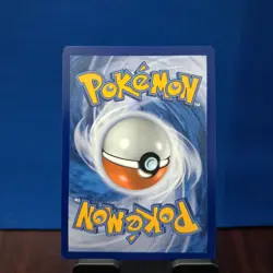 Raichu BREAK - 50/162 - Pokemon Breakthrough XY Ultra Rare Card NM - Image 5