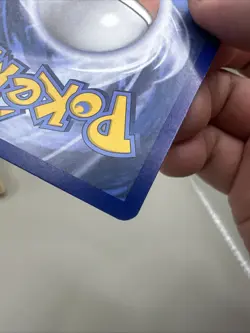 Leafeon - SWSH191 - SWSH: Sword & Shield Promo Cards Holo - PTCG - Image 3
