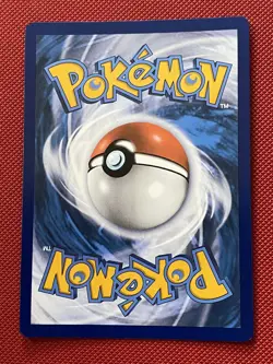 Umbreon SWSH129 SWSH: Sword & Shield Promo Cards Holo LP - Image 2