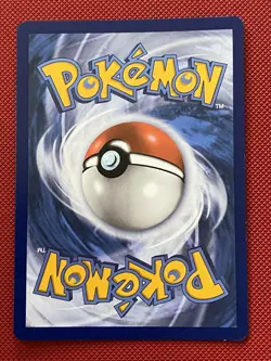 Sylveon SWSH211 - Black Star Promo - Cosmos Holo Pokemon Card NM - Image 2