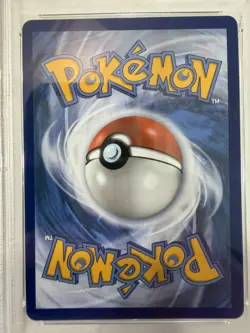 2025 POKEMON MEP EN MEGA CHARIZARD X exULTRA-PREMIUM COLLECTION - Image 4