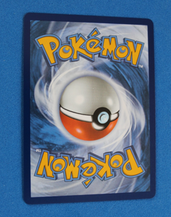 POKEMON ASCENDED HEROES PIKACHU EX SPECIAL ILLUSTRATION RARE 277/217 - Image 4