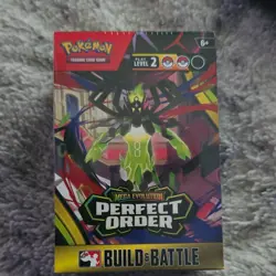 Pokemon TCG Online Code Card The Pokemon Company International - Image 1