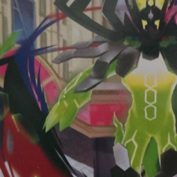 Pokemon TCG Online Code Card The Pokemon Company International - Image 2