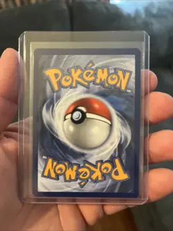 Pokemon TCG: Piplup - Illustration Rare Holo ME02: Phantasmal Flames 098/094 NM - Image 2