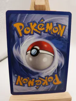 Pokemon Common Card : Ekans 46/62 (Fossil) - Image 3