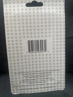 2012 Pokemon 15 Card + Promo Pack Possible Charizard Sealed POKEMON Cards - Image 2